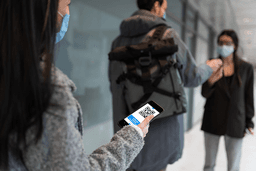 The Future of Queue Management: From Manual Tokens to Smart Digital Experiences