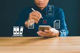 Legal Issues in Mobile App Development: What Businesses Must Know Before Launch