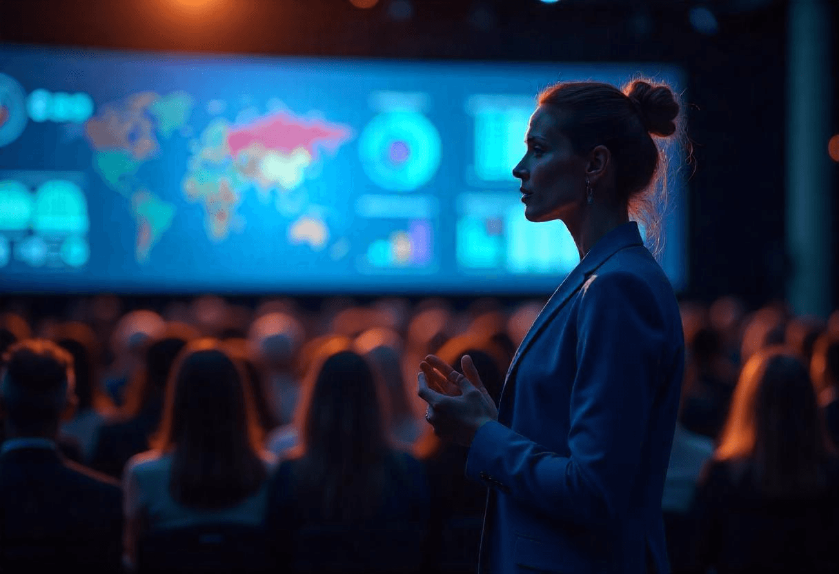 Essential Strategies for Crafting a High-Impact Mobile App